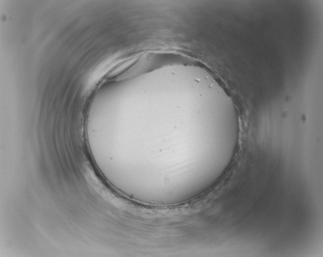 X0000051860005200507151832