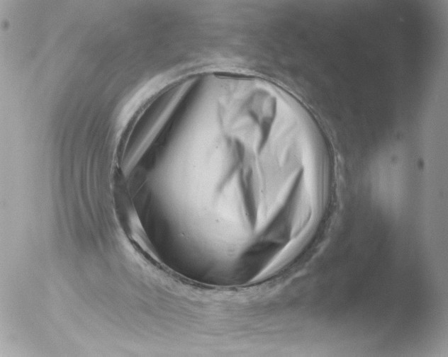 X0000051860007200507151832