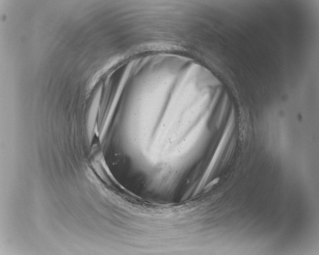 X0000051860015200507151832