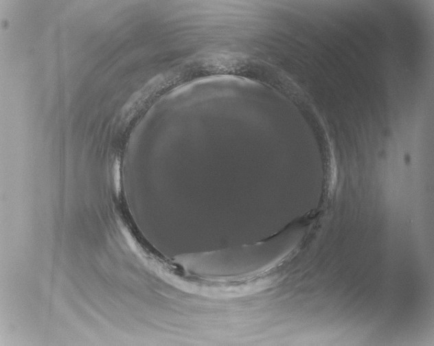 X0000051860027200507151832