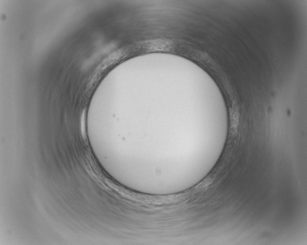 X0000051860028200507151832