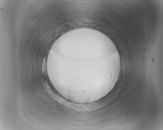 X0000051860030200507151832