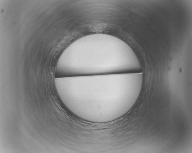 X0000051860031200507151832