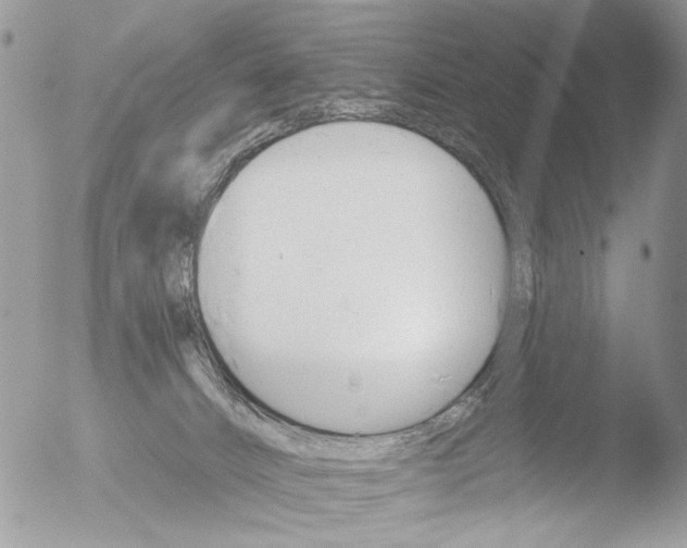 X0000051860032200507151832