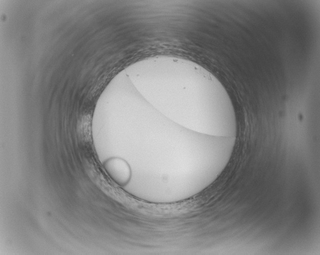 X0000051860034200507151832