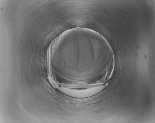 X0000051860039200507151832