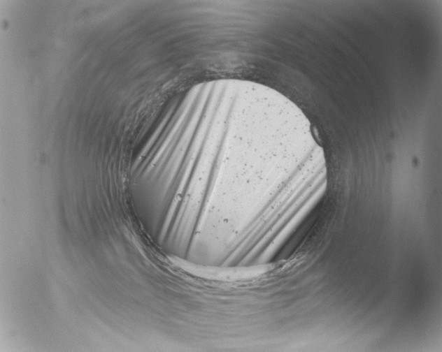 X0000051860040200507151832