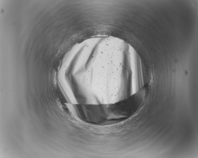 X0000051860041200507151832