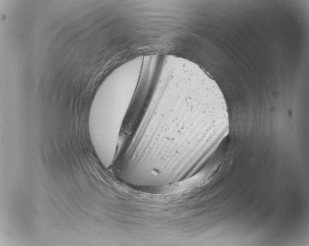 X0000051860045200507151832