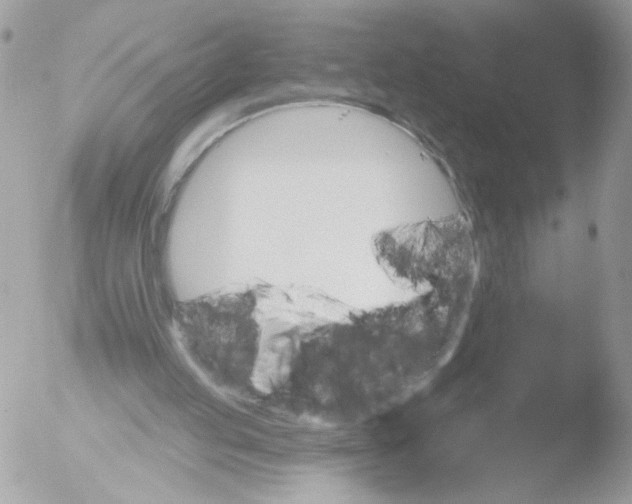 X0000051860053200507151831