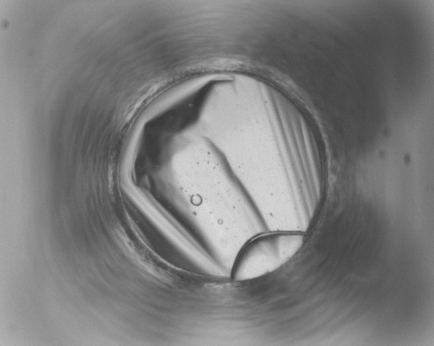 X0000051860057200507151831