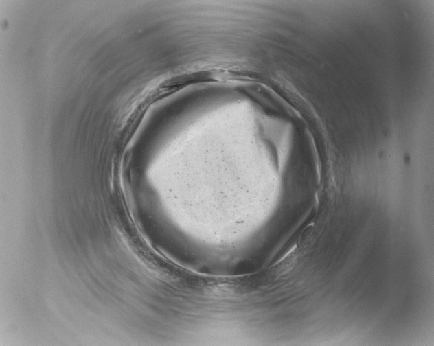 X0000051860062200507151831