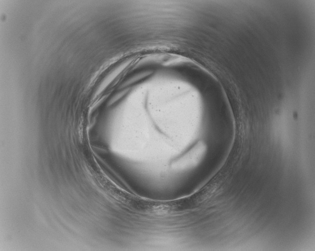 X0000051860064200507151831