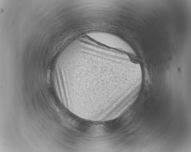 X0000051860066200507151831