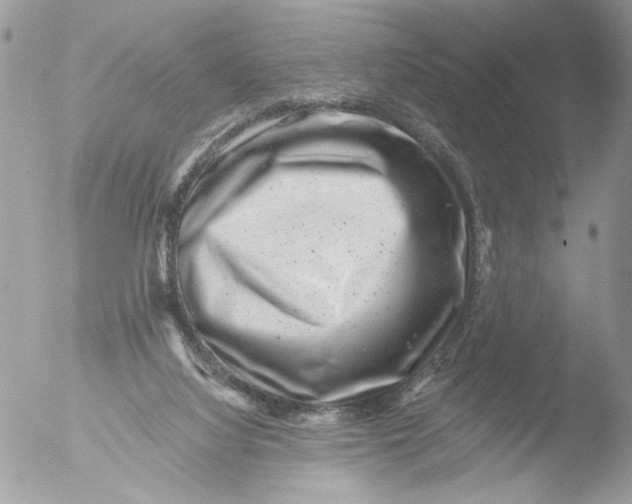 X0000051860068200507151831