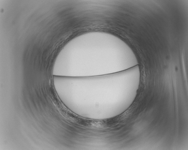 X0000051860070200507151831