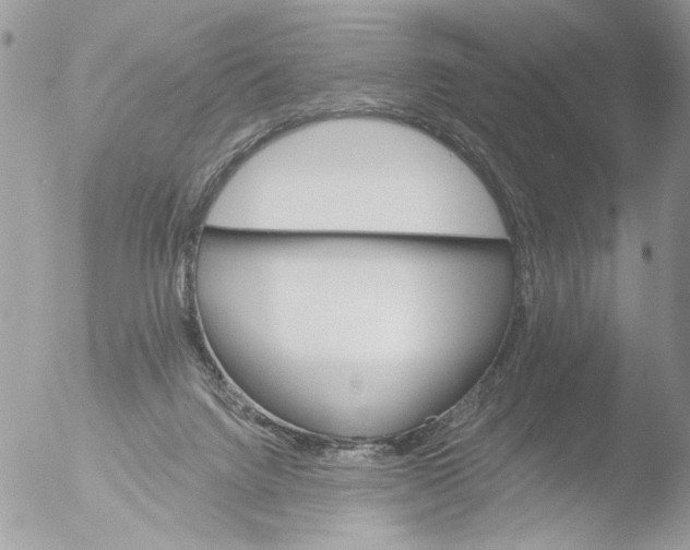 X0000051860072200507151831