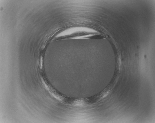 X0000051860076200507151831