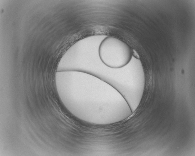 X0000051860078200507151831