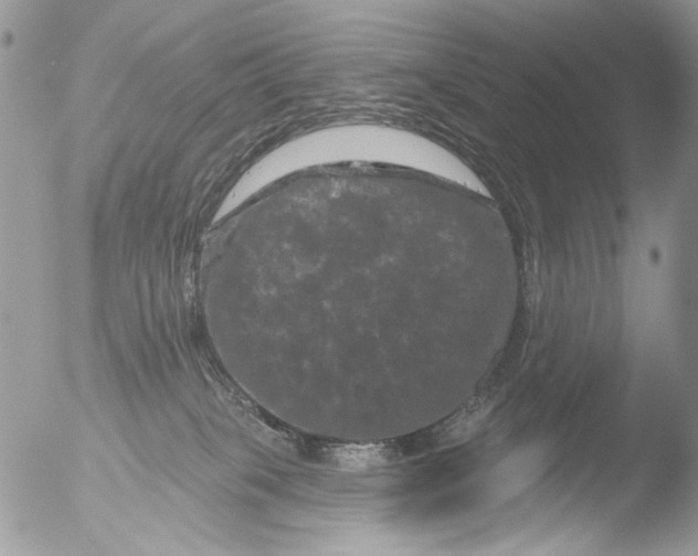 X0000051860085200507151831