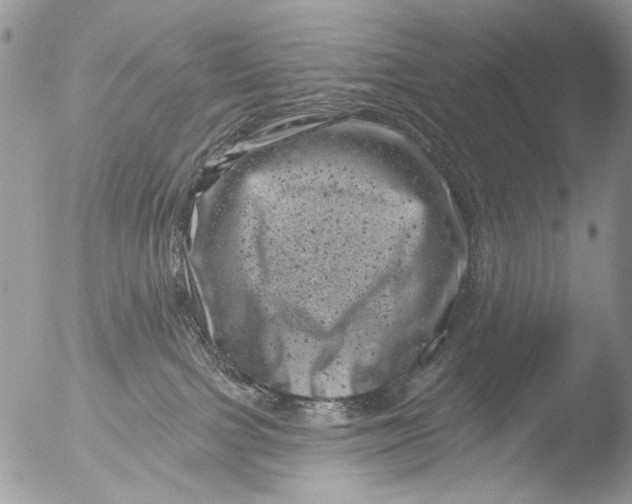 X0000051860091200507151831