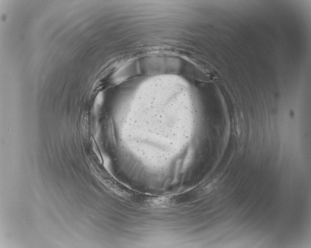 X0000051860092200507151831