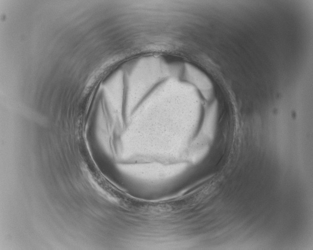 X0000051860106200507151831