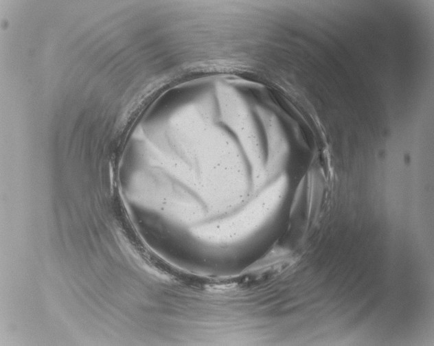 X0000051860109200507151830