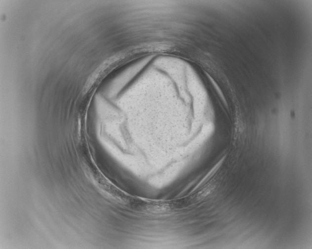 X0000051860110200507151830