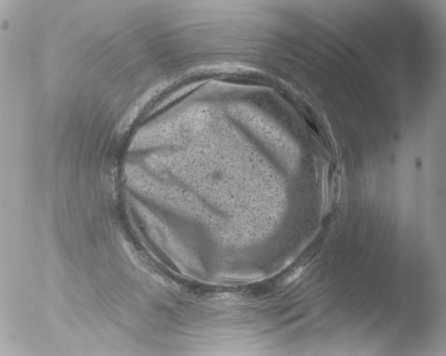 X0000051860111200507151830