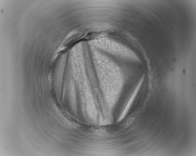 X0000051860113200507151830