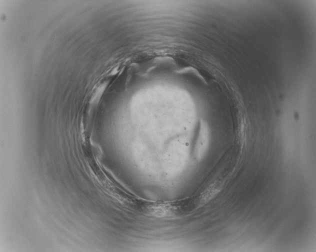 X0000051860121200507151830