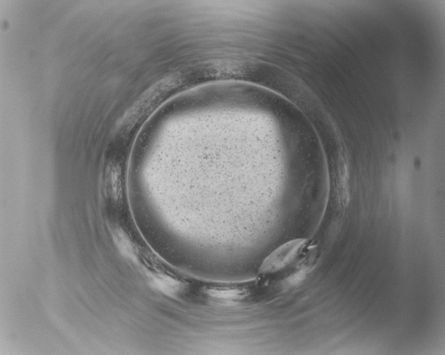 X0000051860123200507151830