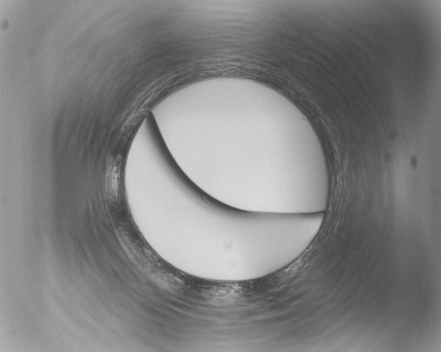 X0000051860124200507151830