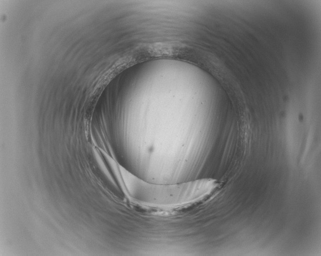 X0000051860125200507151830