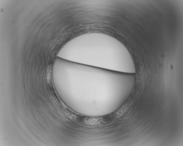 X0000051860129200507151830