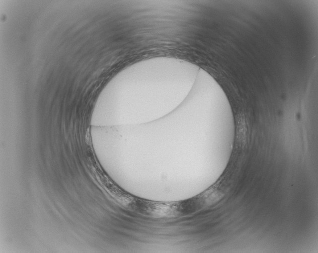 X0000051860130200507151830