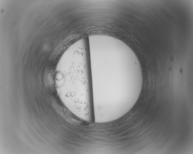 X0000051860131200507151830