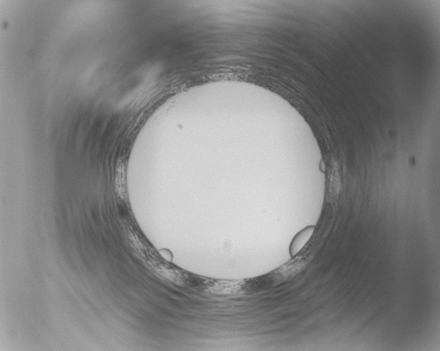 X0000051860138200507151830