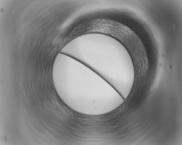 X0000051860143200507151830