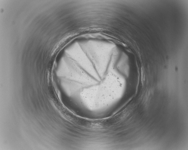 X0000051860157200507151829