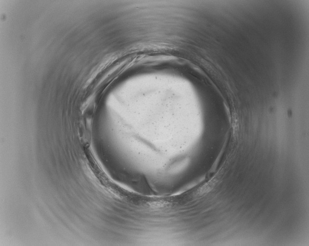 X0000051860158200507151829