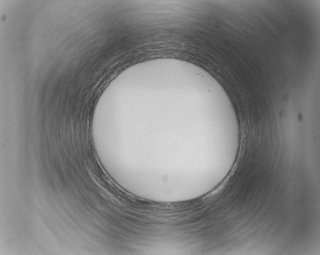 X0000051860174200507151830