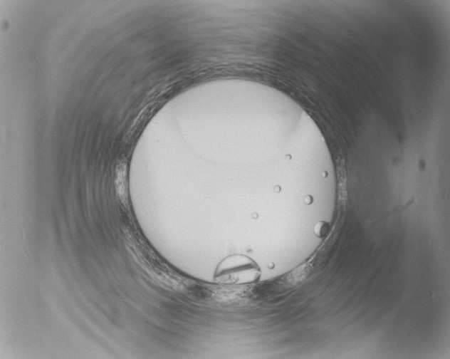 X0000051860175200507151830