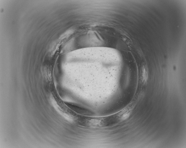 X0000051860176200507151830