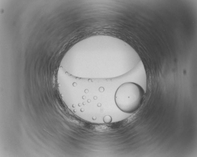 X0000051860183200507151830