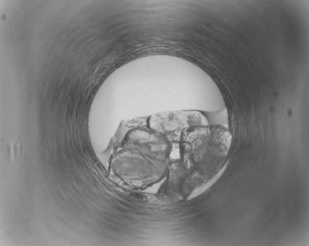 X0000051860185200507151830