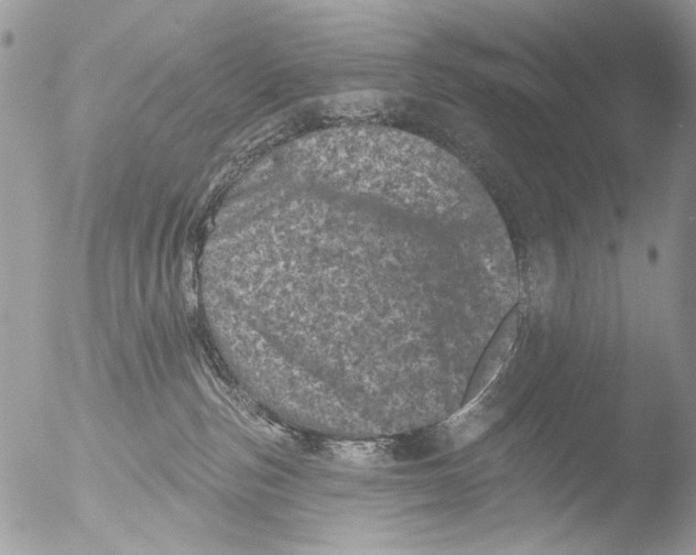 X0000051860187200507151830