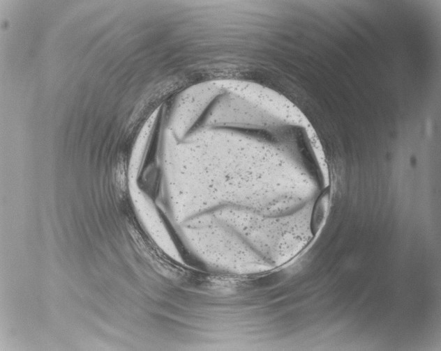 X0000051860190200507151830