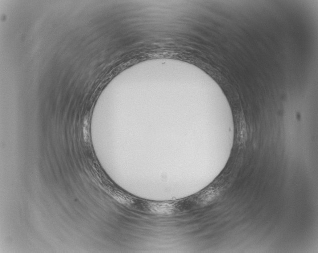 X0000051860226200507151829